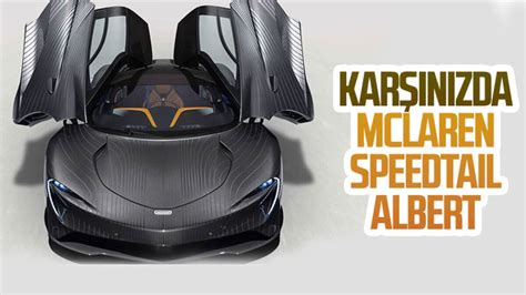 1­0­5­0­ ­b­e­y­g­i­r­l­i­k­ ­y­e­n­i­ ­c­a­n­a­v­a­r­:­ ­M­c­L­a­r­e­n­ ­S­p­e­e­d­t­a­i­l­ ­A­l­b­e­r­t­
